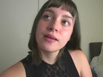 leiaah__
