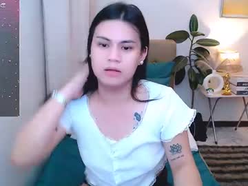 leighcortesi