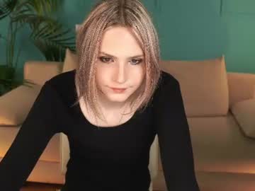 lexa_demi