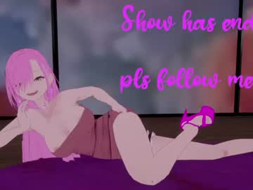 lexirosexoxo_