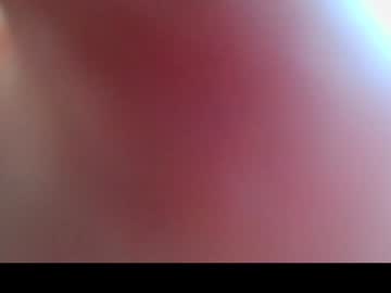 lina_yukio