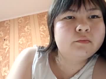 linalavi