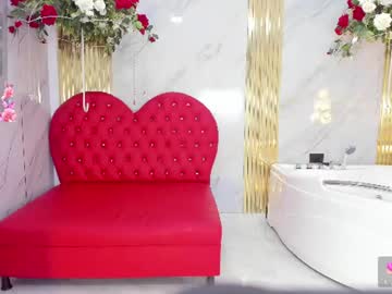 linda__antonella
