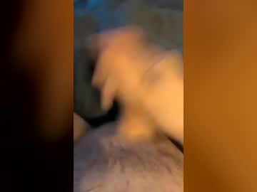 lionbrian73