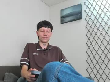 liambrown09
