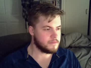 liamfoxx