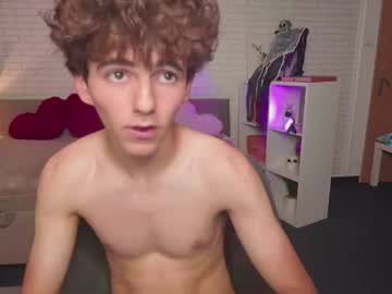 liammrnice
