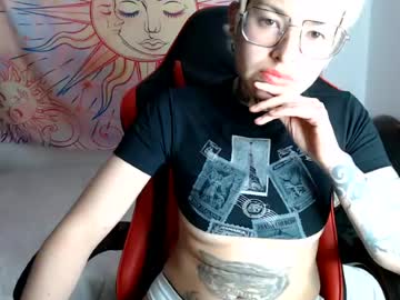 lilyadamsc