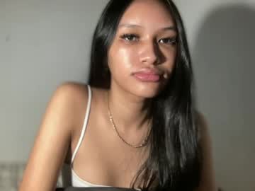 lilit_sensual