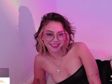 lilithselene