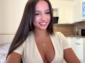 lilmiabae