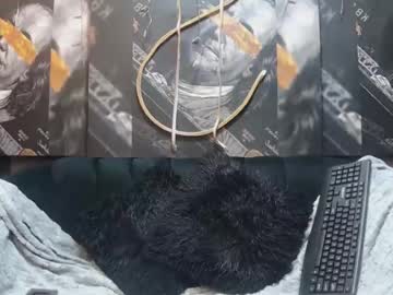 lilmissbaddiexxx