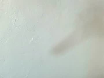 lisa_smithh2