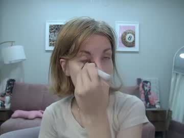 lisacarroll