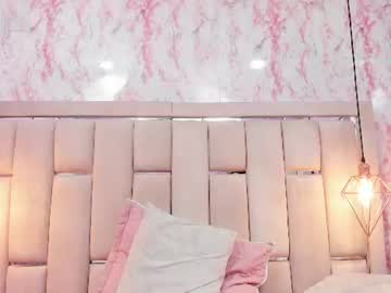 little_ariana26