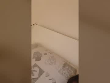 livioliviolivio1234