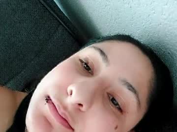loolaunshaved