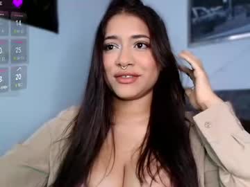 lolaasmith_21