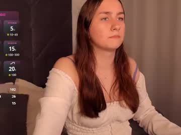 lollydare