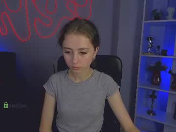 lora_fleur