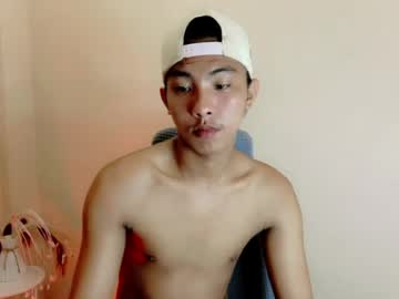 louie_vootontaka