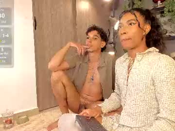 louis_hardstar