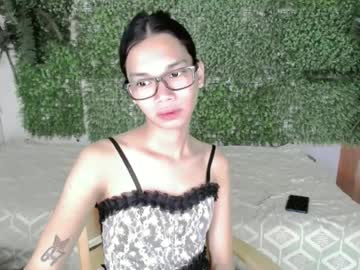 lovely_kimmyxx