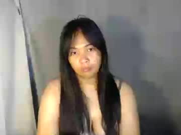 lovelykadita