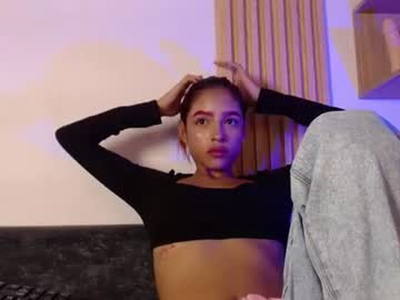 luna_cherry02