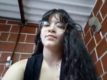 lunaralone22