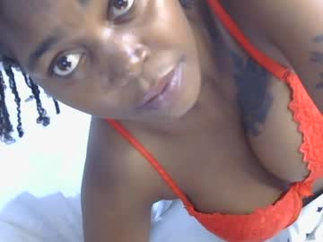 lunargoddess45