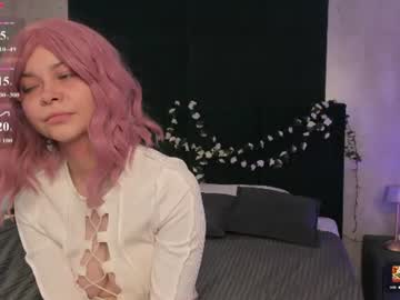 lune_fallenstar