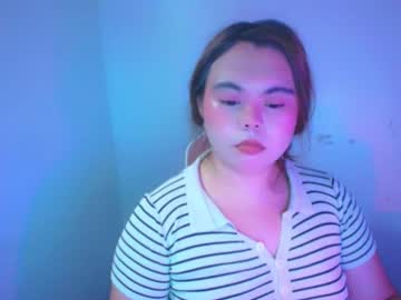 luisa_xpress