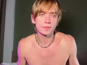 luka_marrant
