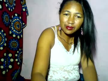 luxaluna