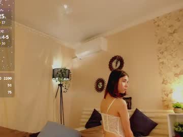 luxe_lina