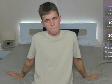 m0neyken_