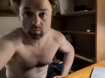 m0bydlck