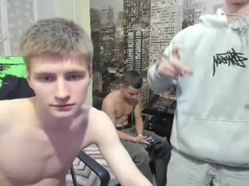 m0untaindew