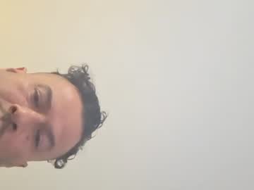 mantyhosegildillz
