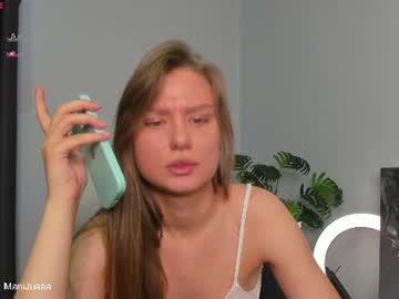 manita_misti