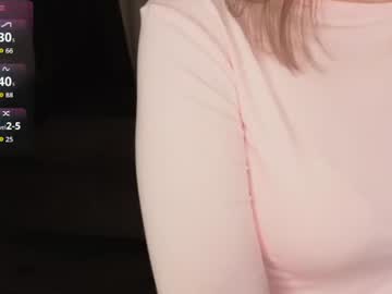 mackenzieohanley