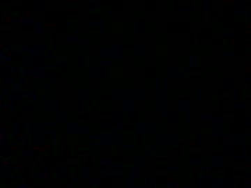 madecouple24