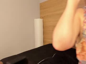 madelaine_blosson
