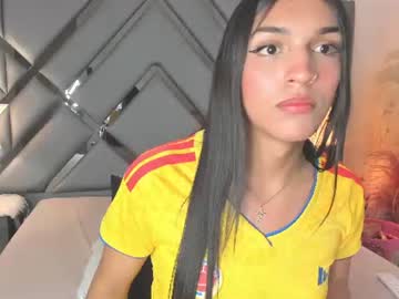madisonherrera