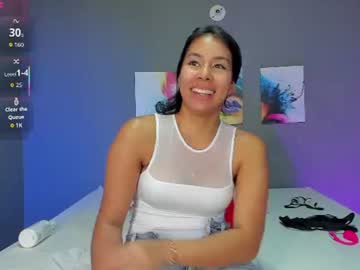 madissonshakur19