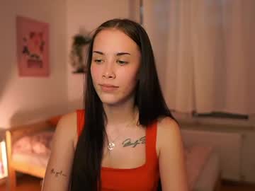 magen_rain