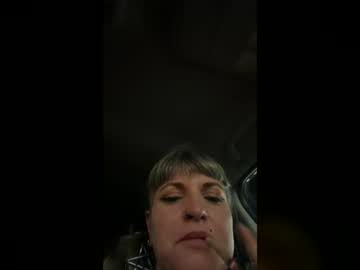 magicmistress6669