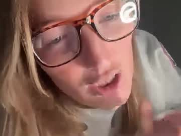 maisystellaxx
