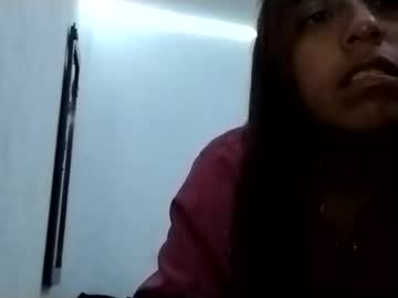 majharet666